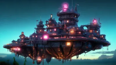 2025.9.2奶奶模拟器最新礼包码，限时放送